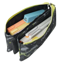 Totto - Estuche Tablero Texgrunge