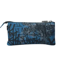 Totto - Estuche Tablero Urban Graph