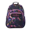 Totto - Mochila Acuareles Flower Galaxy