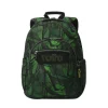 Totto - Mochila Acuareles Jhony Jungle