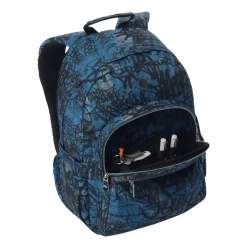 Totto - Mochila Acuareles - Urban Graph