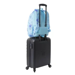 Totto - Mochila Acuareles Polar