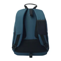 Totto - Mochila Acuareles Moroccan Blue