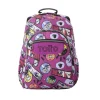 Totto - Mochila Acuareles Kitsune