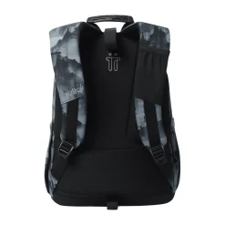 Totto - Mochila Acuareles Digital Hill