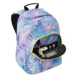 Totto - Mochila Acuareles Prisma