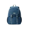 Totto - Mochila Cluw M