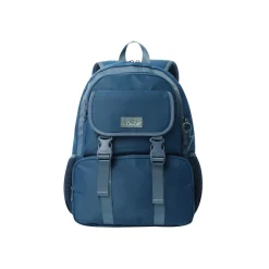 Totto - Mochila Cluw M