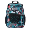Totto - Mochila escolar Ecole - Urbano