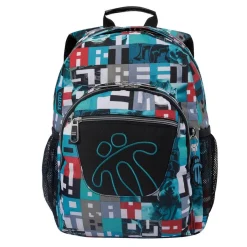 Totto - Mochila escolar Ecole - Urbano