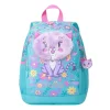 Totto - Mochila escolar mediana Tropyglam