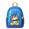 Totto - Mochila escolar mediana Little Avatar