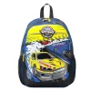 Totto - Mochila escolar mediana Velocity