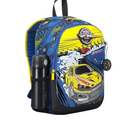 Totto - Mochila escolar mediana Velocity
