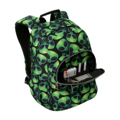 Totto - Mochila Gommas Ali