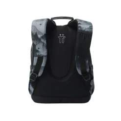 Totto - Mochila Gommas Digital Hill