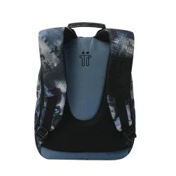 Totto - Mochila Gommas Film