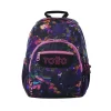 Totto - Mochila Gommas Flower Galaxy