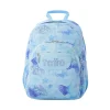 Totto - Mochila Gommas Polar