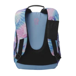 Totto - Mochila Gommas Prisma