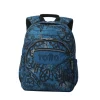Totto - Mochila Gommas Urban Graph