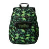 Totto - Mochila Rayol Ali
