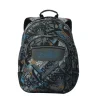 Totto - Mochila Rayol Okubo