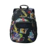 Totto - Mochila Rayol Sticky