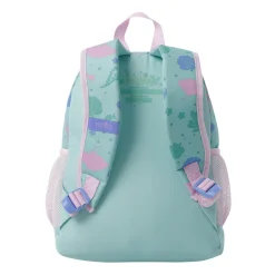 Totto - Mochila Reef Friends M