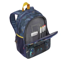 Totto - Mochila Sentinel M
