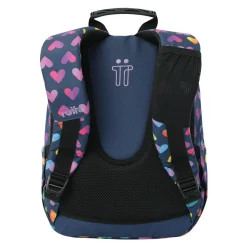 Totto - Mochila Tempera Latty