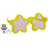 Trolls - Tiny Dancers (varios modelos)