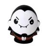 Vampiro Squishy