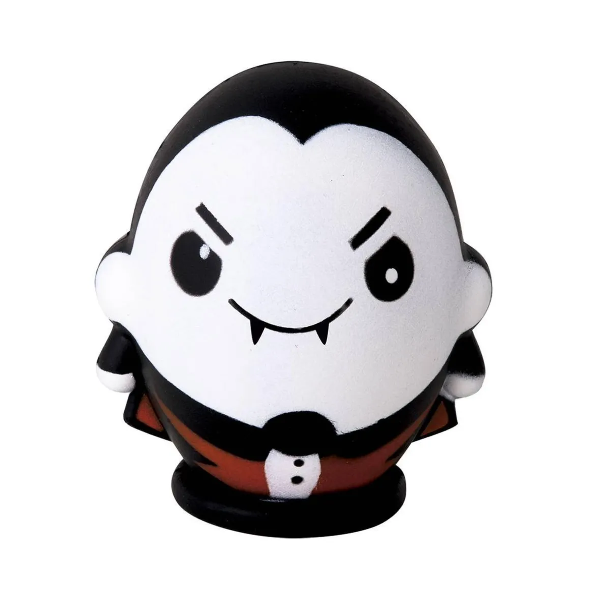 Vampiro Squishy