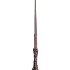 Varita de Harry Potter