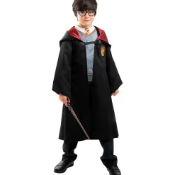 Varita de Harry Potter