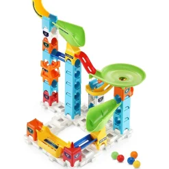 Vtech - Circuito de canicas S200