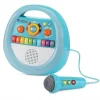 Vtech - Karaoke Infantil Music Kid