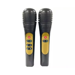 Vtech - Karaoke Light Party - Duo Golden Edition