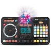 Vtech - Kidi DJ Mix mesa de mezclas