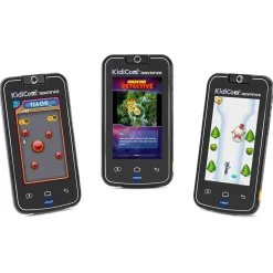 Vtech - KidiCom Advance