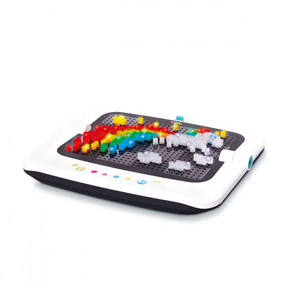 Vtech - Magic lights 3D