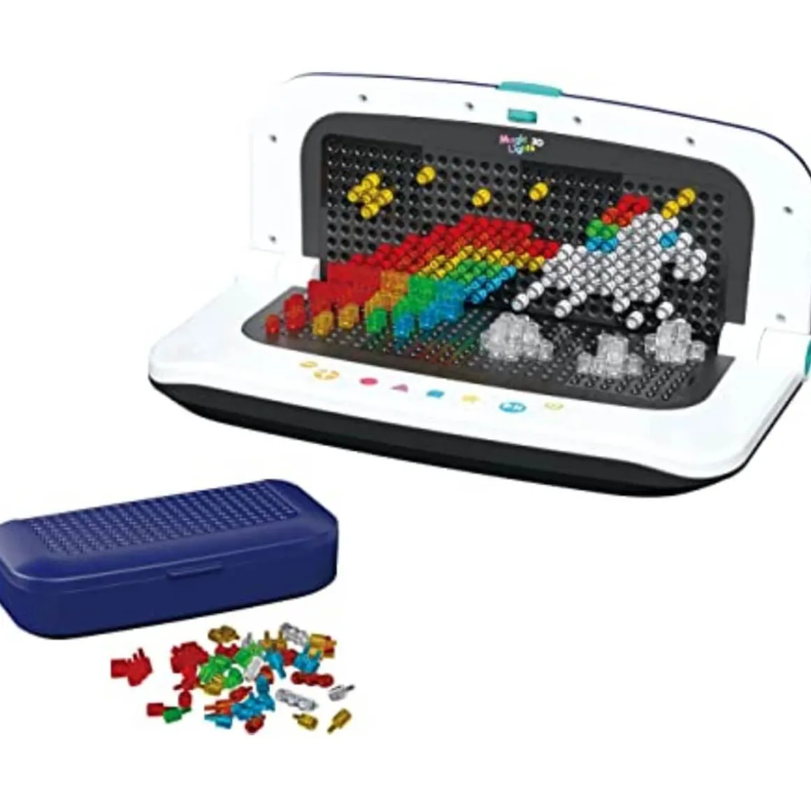 Vtech - Magic lights 3D