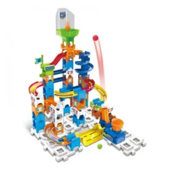 Vtech - Marble Rush Adventure S100