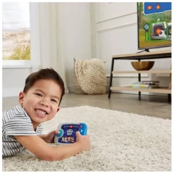 Vtech - Patrulla Canina - V.Smile TV
