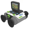 Vtech - Prismáticos multimedia naturaleza y aventura