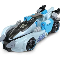 Vtech - Switch&Go dinosaurio transformable
