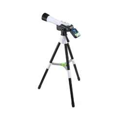 Vtech - Telescopio multimedia Aventuras Espaciales