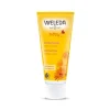 Weleda - Crema facial a la caléndula