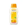 Weleda - Crema fluida a la caléndula